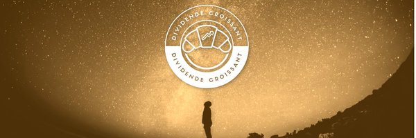 Div_Croissant Profile Banner