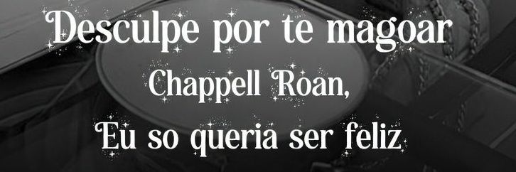 bruxo malagueta banner