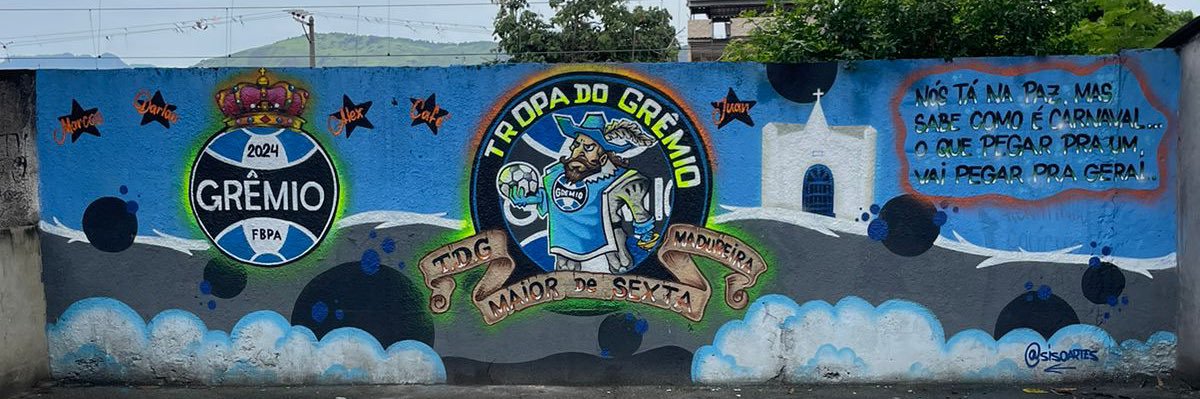 tdg2021's profile banner image