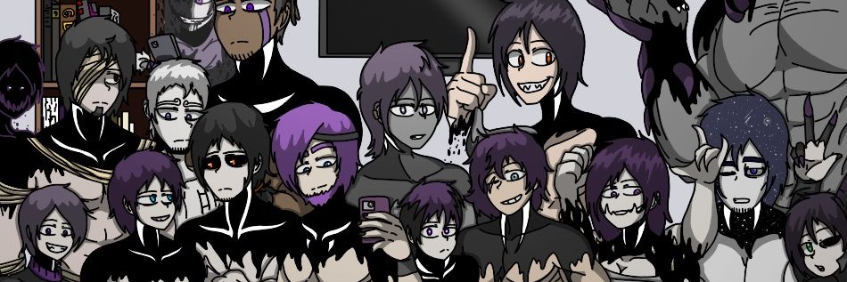 🔞X_Deand.__ banner