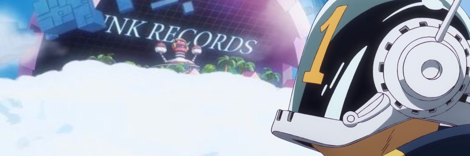 xyFullStack🛡️ banner