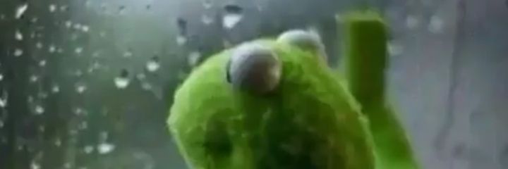 Muzö de émua banner