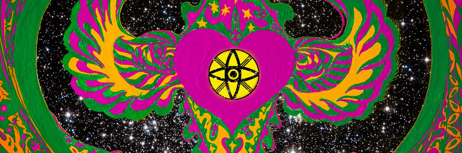 JaisOof's profile banner image