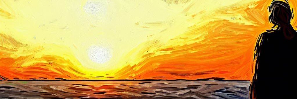 Distimicosx's profile banner image