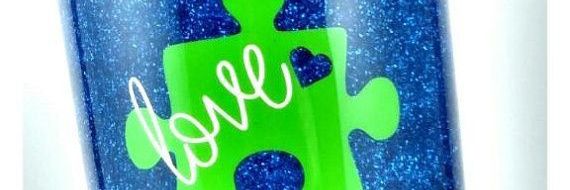 AbbeyGail Neeley banner