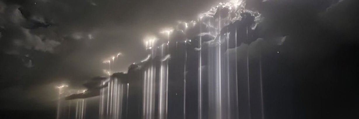Hyper form banner