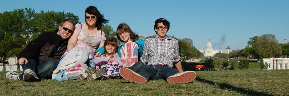 Wanika de Doelder banner