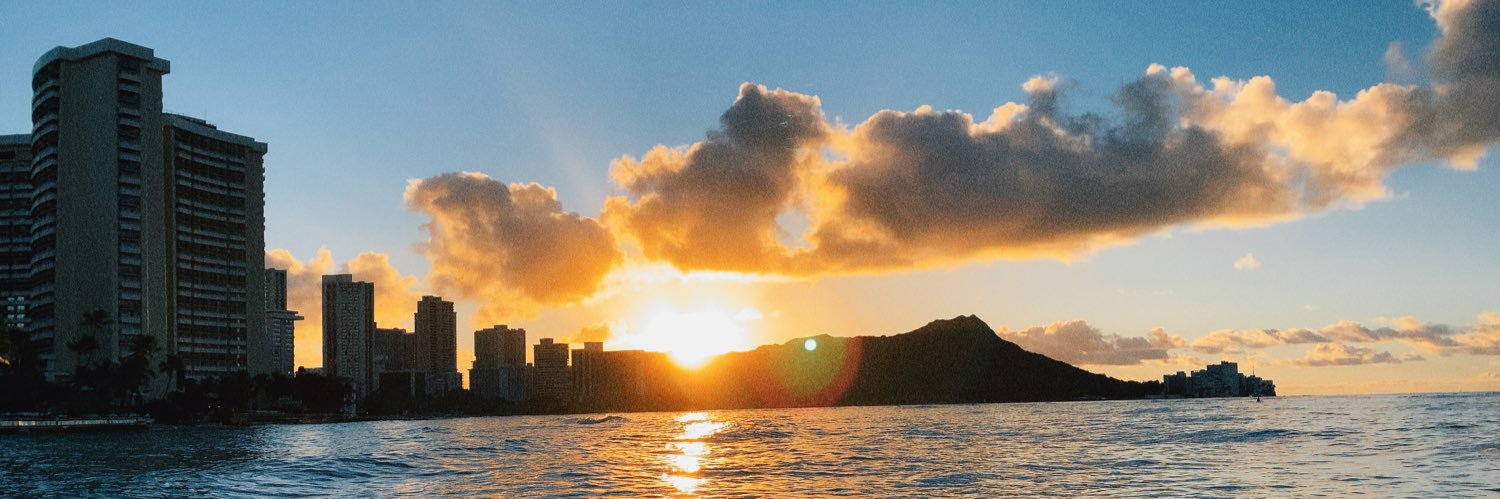 tk1229ys's profile banner image