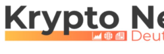NewsKryptoDE's profile banner image