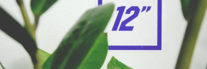 12edit_ru's profile banner image