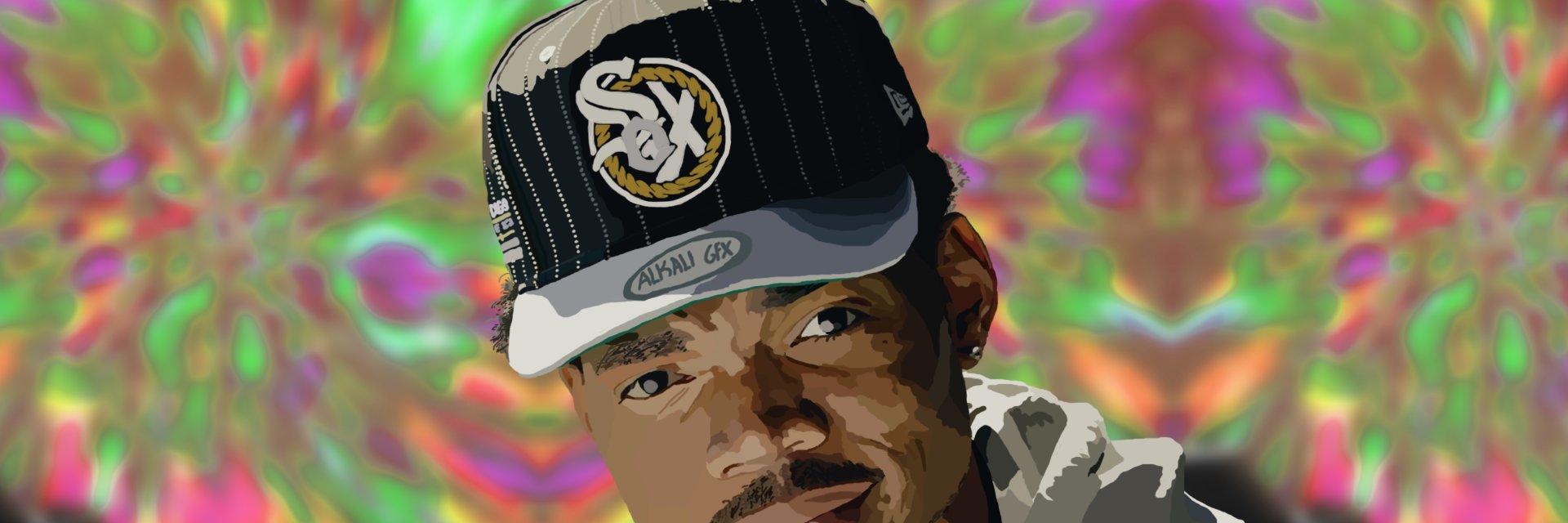 AlkaliGFX's profile banner image