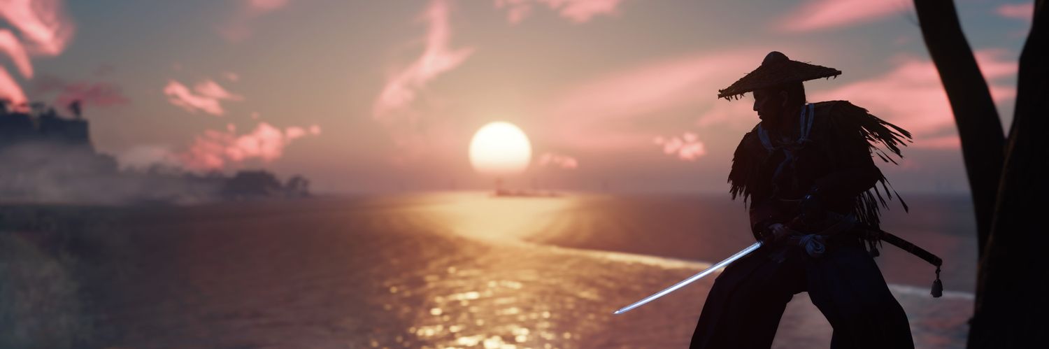 Mido14212's profile banner image