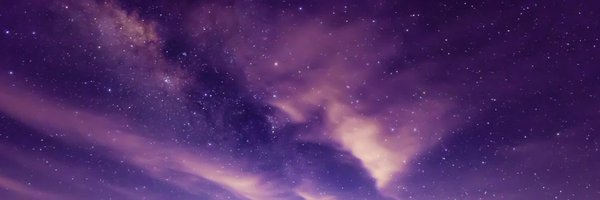 planeta16_com Profile Banner