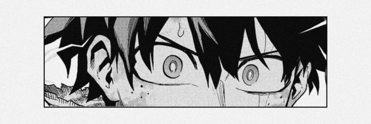 Shiromae_'s profile banner image