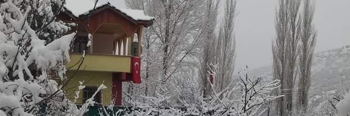 gulurana's profile banner image