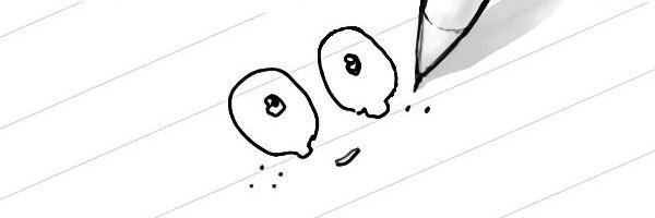 頑張るでか丸's banner