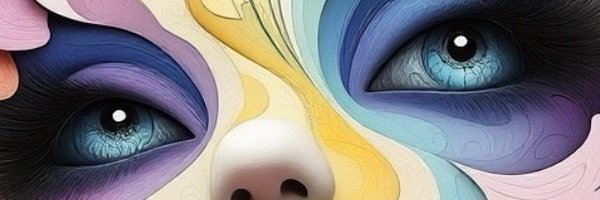 FcukFibro Profile Banner