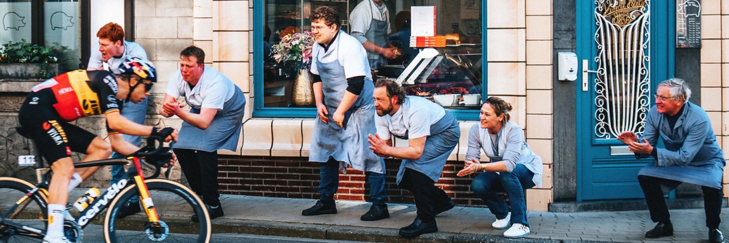 Giorgio 🟩🔻🟨 #DarkWoke banner