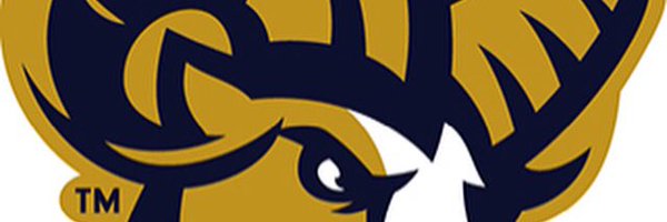 JeffJuron Profile Banner