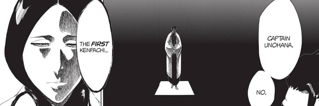 xretss's profile banner image