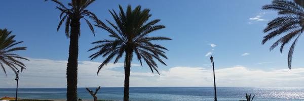 RhianParry2 Profile Banner