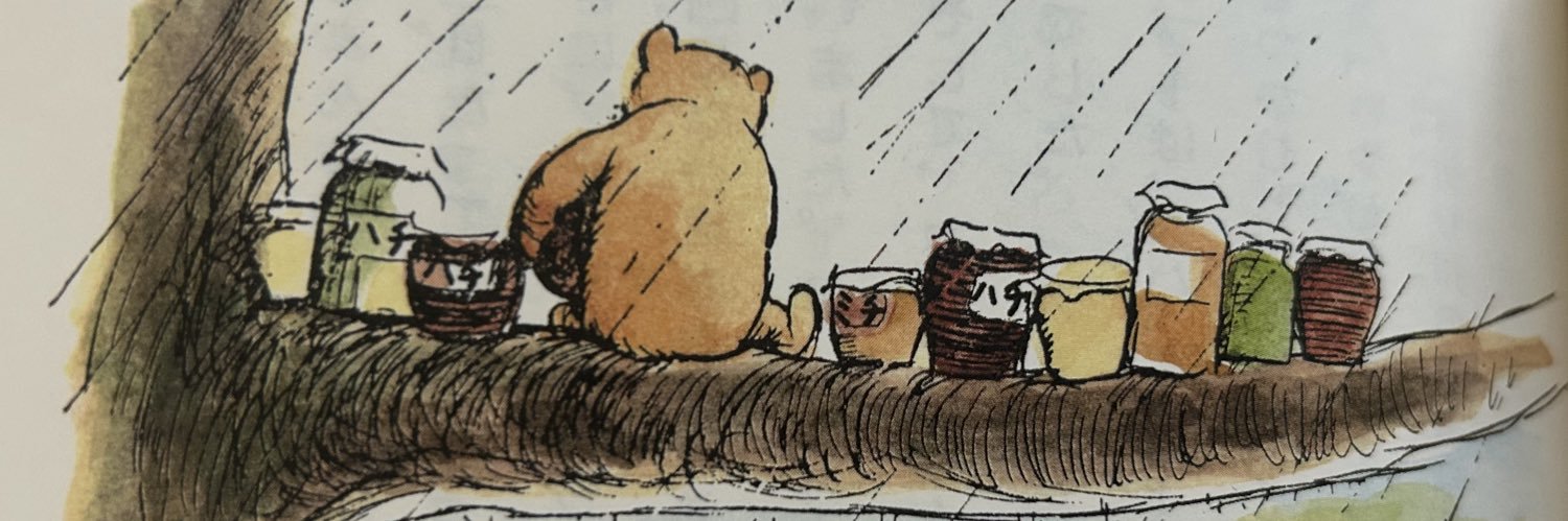 my_1856's profile banner image