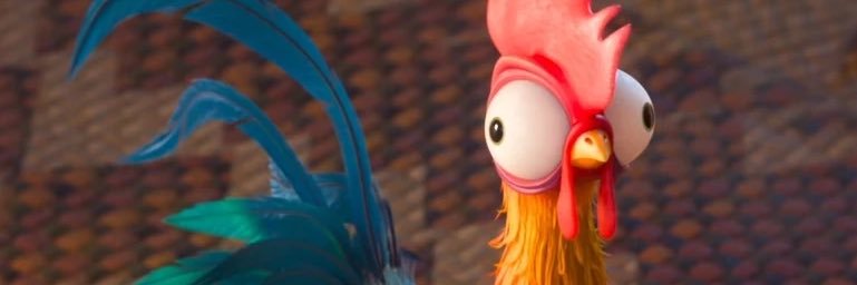CameronWright's profile banner image