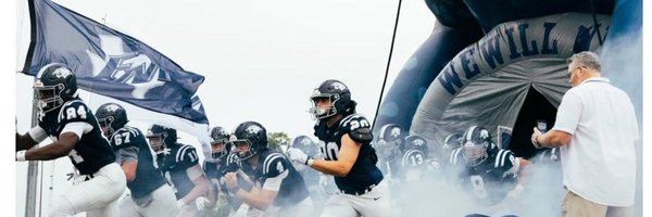 connorjbaker44 Profile Banner