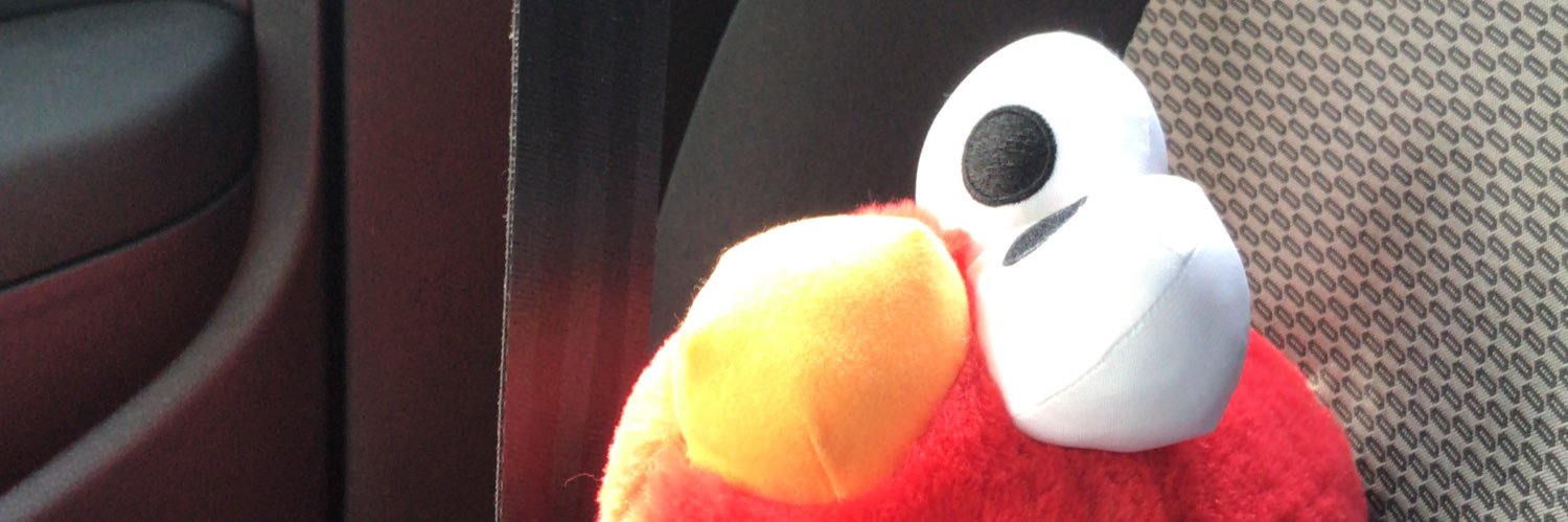 StanMatthis's profile banner image