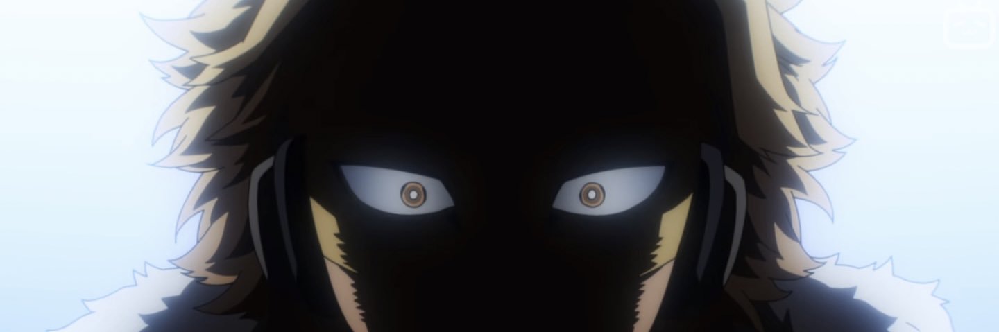 4:42 ·ᴗ· banner