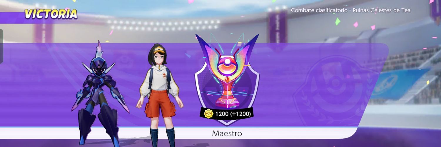 JustLike_Jade's profile banner image