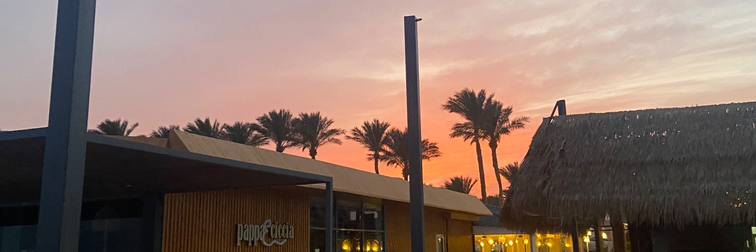 jayd3LD's profile banner image