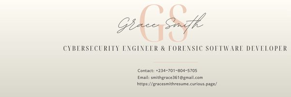 theitgirliee Profile Banner