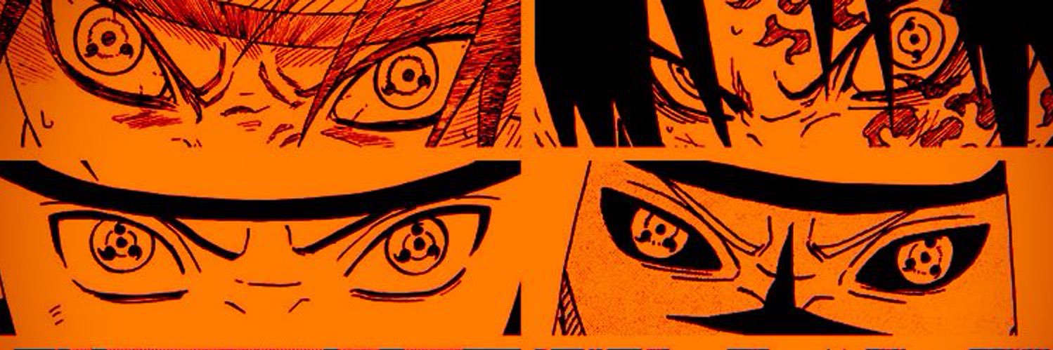 bbb6256's profile banner image