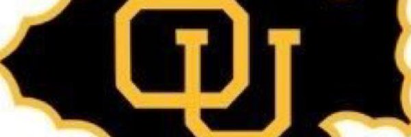 CoachGill22 Profile Banner