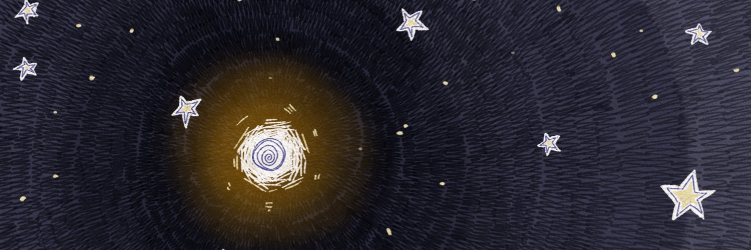 mayday banner