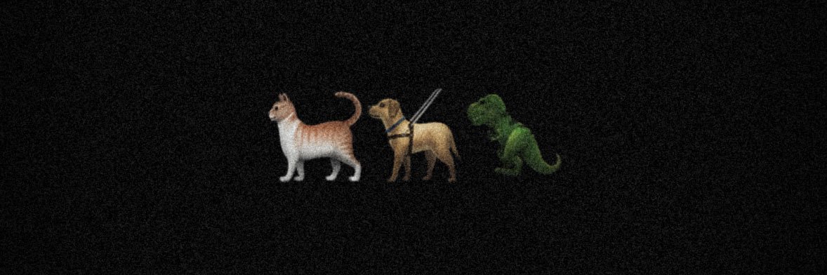 _ajonunez's profile banner image