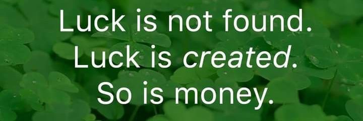 Richman⭐️ banner