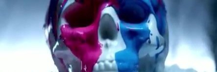 TheNephew1's profile banner image