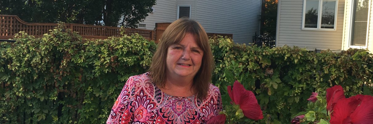 Susan Sherring banner