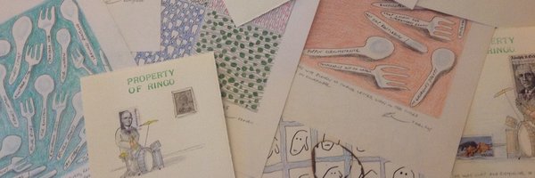 davidbg Profile Banner