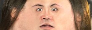 human7134's profile banner image