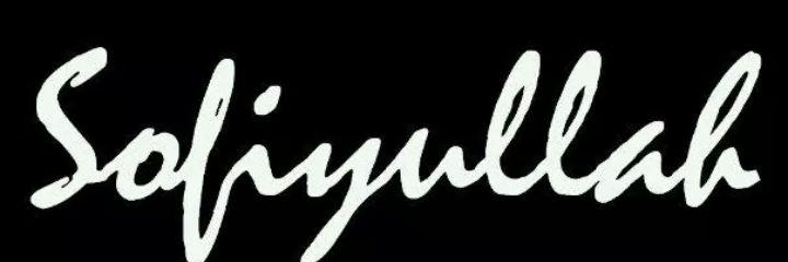 sofiyu's profile banner image