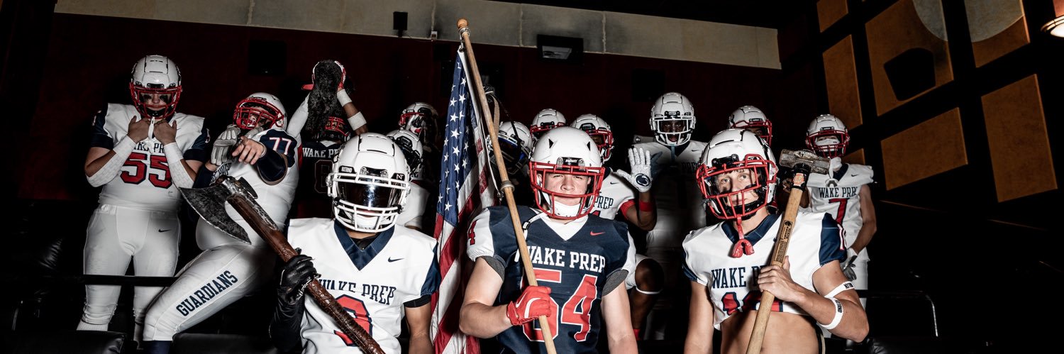 Brad Strait banner