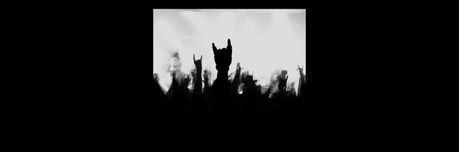 ᅠ ᅠᅠ ᅠᅠ ᅠ ᅠᅠ ᅠ ᅠ ᅠ ᅠ ᅠ⋆ 𝐏𝐈𝐄𝐑𝐒ᅠ ᅠᅠ ᅠᅠ ᅠ ᅠᅠ ᅠ banner