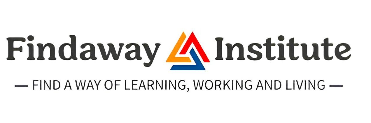 findawayinst's profile banner image