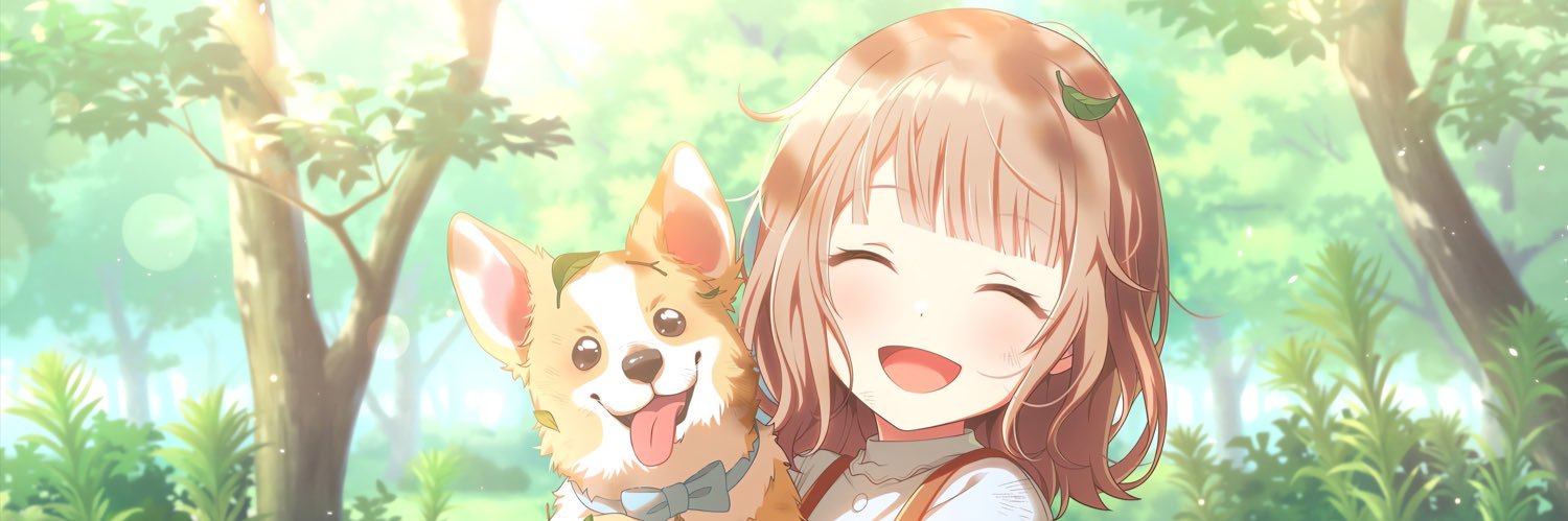 ひーくん＠ぴかぴか banner