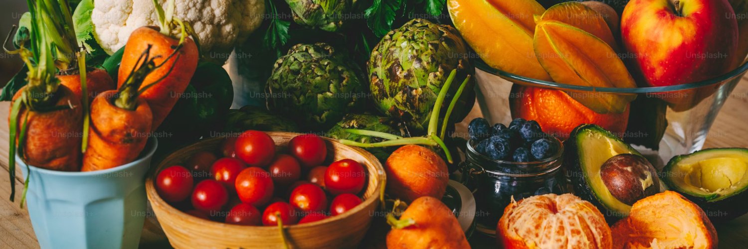 mydetoxprotocol's profile banner image