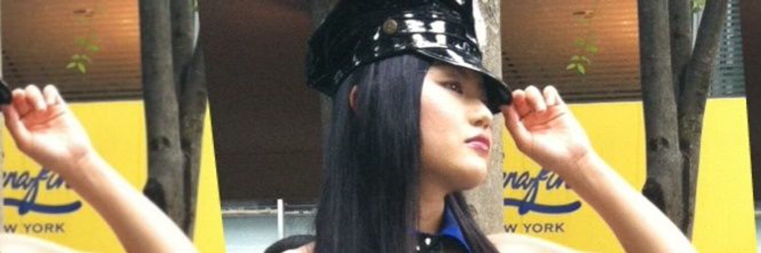 ashasha_na's profile banner image