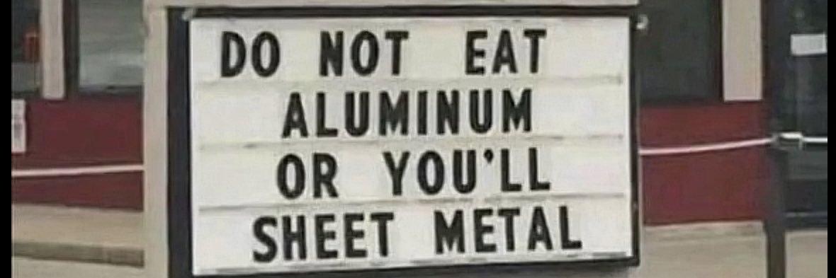 RetiredArmyOfficer banner